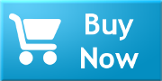 Buy Duplicate Cleaner Pro Buy Now