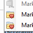 Duplicate Files