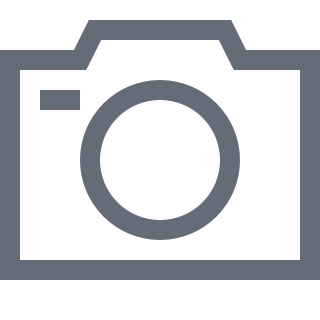 Image Icon